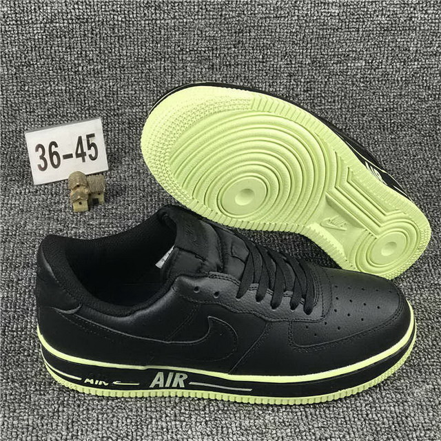 men air force one shoes 2020-7-20-014